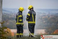 _2025-10-17 Brandübung Pramwald 1-6869